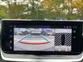 Peugeot 208 1.2 Allure Multimedia+LED+360° Kam+ACC+DAB+P Grau - thumbnail 11