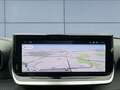 Peugeot 208 1.2 Allure Multimedia+LED+360° Kam+ACC+DAB+PDC+ Grau - thumbnail 14