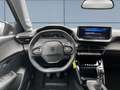Peugeot 208 1.2 Allure Multimedia+LED+360° Kam+ACC+DAB+PDC+ Grau - thumbnail 16