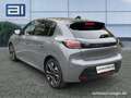 Peugeot 208 1.2 Allure Multimedia+LED+360° Kam+ACC+DAB+PDC+ Grau - thumbnail 3