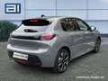 Peugeot 208 1.2 Allure Multimedia+LED+360° Kam+ACC+DAB+P Grau - thumbnail 9