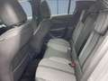 Peugeot 208 1.2 Allure Multimedia+LED+360° Kam+ACC+DAB+P Grau - thumbnail 13