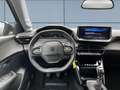 Peugeot 208 1.2 Allure Multimedia+LED+360° Kam+ACC+DAB+P Grau - thumbnail 16