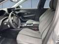 Peugeot 208 1.2 Allure Multimedia+LED+360° Kam+ACC+DAB+PDC+ Grau - thumbnail 12