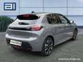 Peugeot 208 1.2 Allure Multimedia+LED+360° Kam+ACC+DAB+PDC+ Grau - thumbnail 9