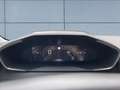 Peugeot 208 1.2 Allure Multimedia+LED+360° Kam+ACC+DAB+PDC+ Grau - thumbnail 15