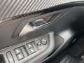 Peugeot 208 1.2 Allure Multimedia+LED+360° Kam+ACC+DAB+P Grau - thumbnail 20