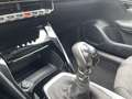 Peugeot 208 1.2 Allure Multimedia+LED+360° Kam+ACC+DAB+P Grau - thumbnail 17
