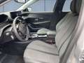 Peugeot 208 1.2 Allure Multimedia+LED+360° Kam+ACC+DAB+P Grau - thumbnail 12