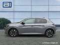 Peugeot 208 1.2 Allure Multimedia+LED+360° Kam+ACC+DAB+PDC+ Grau - thumbnail 2