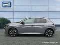 Peugeot 208 1.2 Allure Multimedia+LED+360° Kam+ACC+DAB+P Grau - thumbnail 2