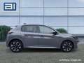 Peugeot 208 1.2 Allure Multimedia+LED+360° Kam+ACC+DAB+P Grau - thumbnail 8