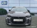 Peugeot 208 1.2 Allure Multimedia+LED+360° Kam+ACC+DAB+P Grau - thumbnail 6