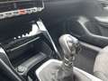 Peugeot 208 1.2 Allure Multimedia+LED+360° Kam+ACC+DAB+PDC+ Grau - thumbnail 17