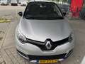 Renault Captur 1.2 TCe XMOD AUTOMAAT 68.000 KM! Zéér kompleet! Gris - thumbnail 4