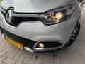 Renault Captur 1.2 TCe XMOD AUTOMAAT 68.000 KM! Zéér kompleet! Grijs - thumbnail 25