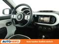 Renault Twingo 0.9 TCe Intens Aut.*TEMPO*LIMITER*KLIMA* Weiß - thumbnail 13