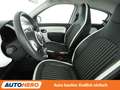 Renault Twingo 0.9 TCe Intens Aut.*TEMPO*LIMITER*KLIMA* Weiß - thumbnail 10