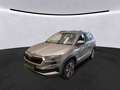 Skoda Karoq 1.5 TSI DSG TOUR MATRIX VIRTUAL NAVI LM17 Grau - thumbnail 2