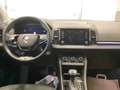 Skoda Karoq 1.5 TSI DSG TOUR MATRIX VIRTUAL NAVI LM17 Grau - thumbnail 4