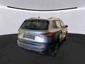 Skoda Karoq 1.5 TSI DSG TOUR MATRIX VIRTUAL NAVI LM17 Grau - thumbnail 3