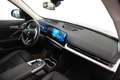 BMW X1 sDrive18i Schwarz - thumbnail 5
