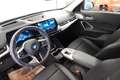 BMW X1 sDrive18i Schwarz - thumbnail 7