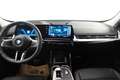 BMW X1 sDrive18i Schwarz - thumbnail 13