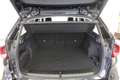 BMW X1 sDrive18i Schwarz - thumbnail 22