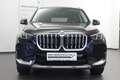 BMW X1 sDrive18i Schwarz - thumbnail 2