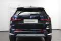 BMW X1 sDrive18i Schwarz - thumbnail 4