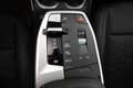 BMW X1 sDrive18i Schwarz - thumbnail 20