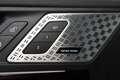 BMW X1 sDrive18i Schwarz - thumbnail 9