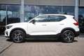 Volvo XC40 2.0 B4 Plus Dark | 2.000 kg trekgewicht! |  Trekha Wit - thumbnail 3