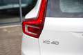 Volvo XC40 2.0 B4 Plus Dark | 2.000 kg trekgewicht! |  Trekha Wit - thumbnail 8