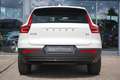 Volvo XC40 2.0 B4 Plus Dark | 2.000 kg trekgewicht! |  Trekha Wit - thumbnail 5