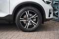 Volvo XC40 2.0 B4 Plus Dark | 2.000 kg trekgewicht! |  Trekha Wit - thumbnail 7