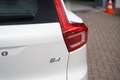 Volvo XC40 2.0 B4 Plus Dark | 2.000 kg trekgewicht! |  Trekha Wit - thumbnail 9