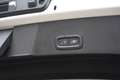 Volvo XC40 2.0 B4 Plus Dark | 2.000 kg trekgewicht! |  Trekha Wit - thumbnail 11
