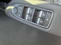 Mitsubishi ASX PLUS 1.0 T *LED + PDC HINTEN* Blau - thumbnail 16