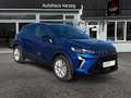 Mitsubishi ASX PLUS 1.0 T *LED + PDC HINTEN* Blau - thumbnail 6