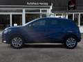 Mitsubishi ASX PLUS 1.0 T *LED + PDC HINTEN* Blau - thumbnail 2
