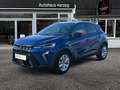 Mitsubishi ASX PLUS 1.0 T *LED + PDC HINTEN* Blau - thumbnail 1