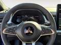 Mitsubishi ASX PLUS 1.0 T *LED + PDC HINTEN* Blau - thumbnail 11