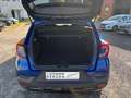 Mitsubishi ASX PLUS 1.0 T *LED + PDC HINTEN* Blau - thumbnail 15