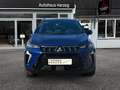Mitsubishi ASX PLUS 1.0 T *LED + PDC HINTEN* Blau - thumbnail 7