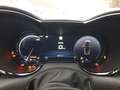 Alfa Romeo Tonale 1.5 Ti ACC DAB SHZ LED S-Kühlung PDC Weiß - thumbnail 21