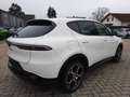 Alfa Romeo Tonale 1.5 Ti ACC DAB SHZ LED S-Kühlung PDC Weiß - thumbnail 5