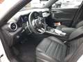 Alfa Romeo Tonale 1.5 Ti ACC DAB SHZ LED S-Kühlung PDC Weiß - thumbnail 15