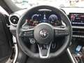 Alfa Romeo Tonale 1.5 Ti ACC DAB SHZ LED S-Kühlung PDC Weiß - thumbnail 18